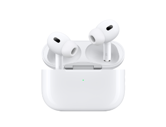 Apple AirPods (3rd generation) | JumpPlus